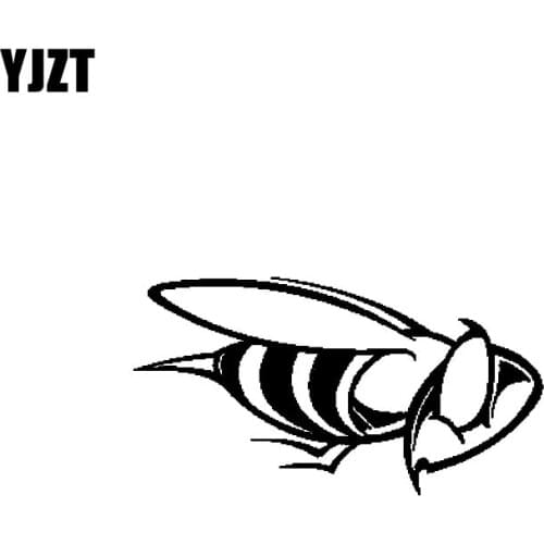 YJZT Cycling Products