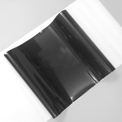 1PCS IBT belt for Ricoh MPC3001 MPC3501 MPC3002 MPC3502 MPC4501 MPC4502 MPC5501 MPC5502 Transfer belt