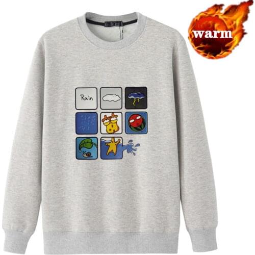 Asyabuykal Mens Fleece Hoodies