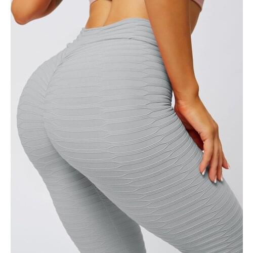 High Waist Seamless Leggings Push Up Leggins Sport Women Fitness Running Gym Pant Energy Seamless High Waist Sport Leggins mujer