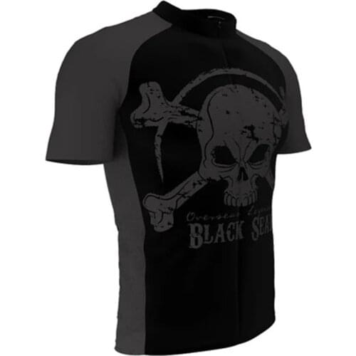 Cycling factory Cycling Clothing