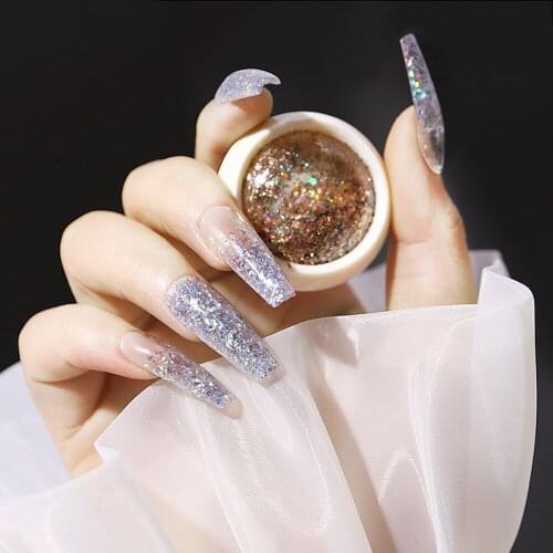 Глиттеры для ногтей Darkwa China At AliExpress
