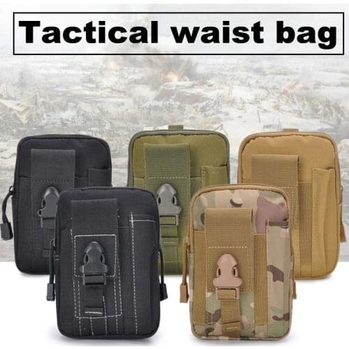 Demeysis Men's Casual Bags