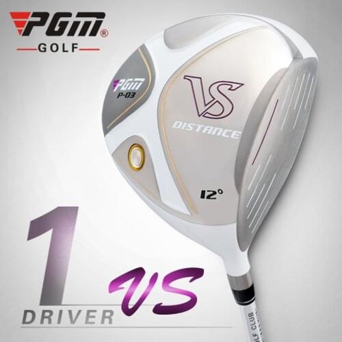 Womens Golf Club Dlivers #1 L 12 Wood Club Titanium Iron Ball Rod Ball Wood Ofnanyi Wood #3 #5 16 20 14 High Elastic Carbon