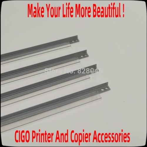 For HP Q2612A 2612A 12A 2612 Toner Cartridge Doctor Blade,For HP 1010 1012 1015 1018 1022 3015 3050 M1005 M1319 Toner Blade