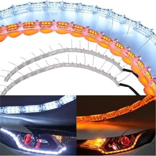 Гирлянды DOWDON China At AliExpress