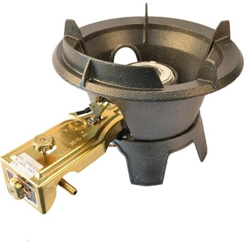 Плиты газовые и электрические DUTRIEUX China At AliExpress