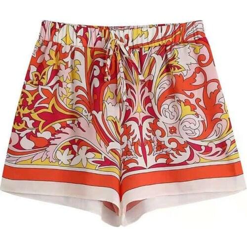 Женские шорты DUTRIEUX China At AliExpress