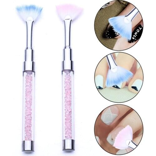 KASAKO Docai Products For Manicure And Pedicure