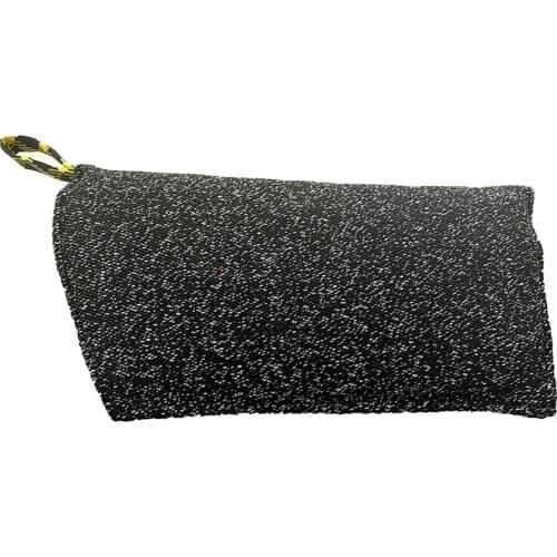 Dog Bite Sleeve Primary Padded Biting Sleeve Biting Training Tugging Toy for Small Dogs