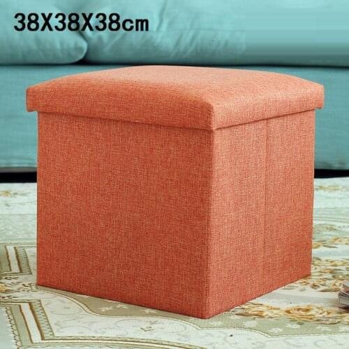 Gonflable Pouffe Kruk Taburet Ladder Mueble Sgabelli Vintage Werkbank Living Room Kids Furniture Poef Pouf Storage Chair