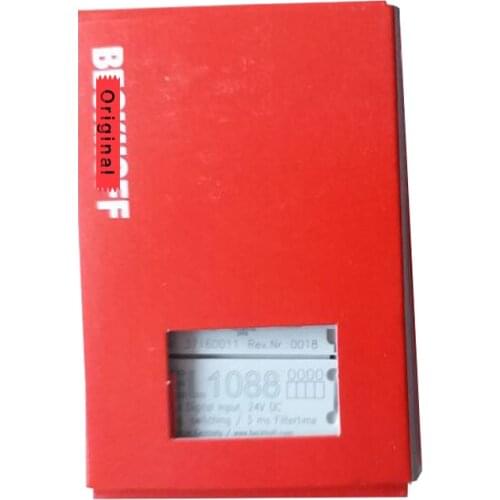 New Original EL1088 Module