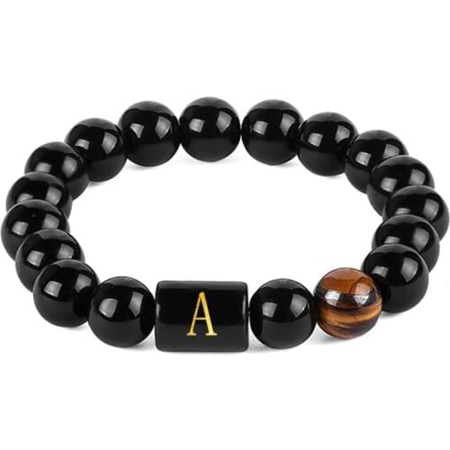 OUKESHI Bracelets For Lovers