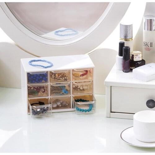 RDOODH Storage Boxes