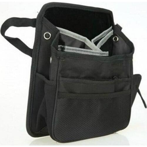 Car Organizer Bag Car Storage Organizer Multipurpose Car Trunk Organizer Car Storage Box Large Capacity Folding Storage Bag