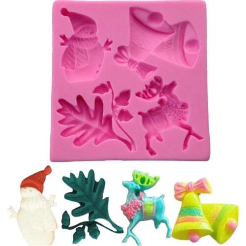 SYLPHY Clay Extruders