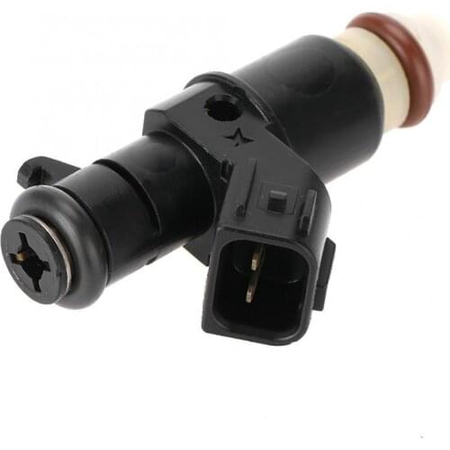 16450-RCA-A01 Fuel Injector Fits for Honda/Acura/Odyssey automobile accessories high quality
