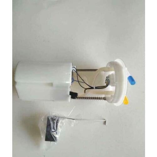 Good Quality Fuel Pump Assembly For CHERY QQ OEM:S11-1106610AB