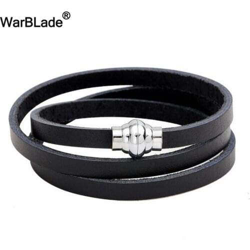 Жесткие браслеты WarBLade China At AliExpress