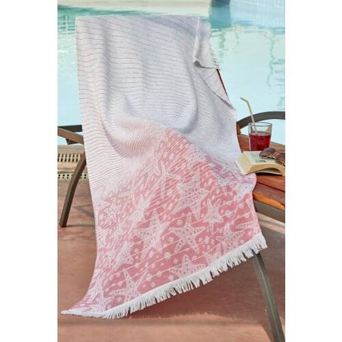 Zeynep Tekstil Blankets