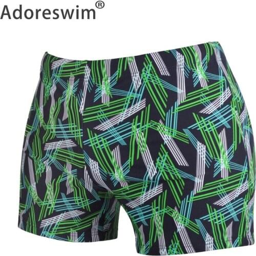 Мужская одежда для пляжа Adoreswim China At AliExpress