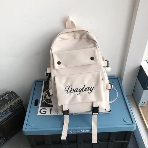 ATLI Women's Backpacks For Students