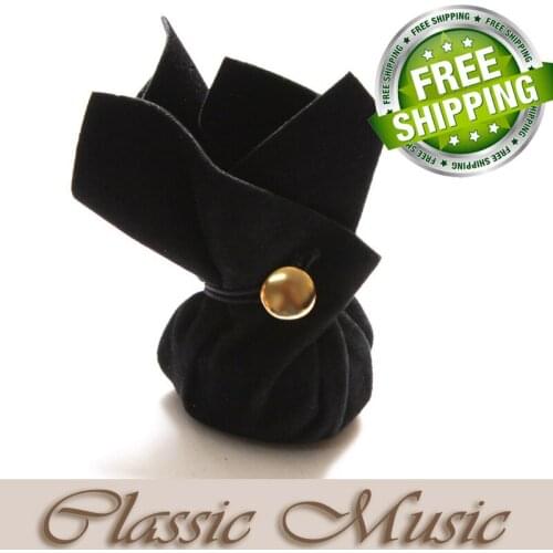 Free shipping ! Larsen Violin Rosin,Medium Grade,Fast and Friendly,Made in Denmark