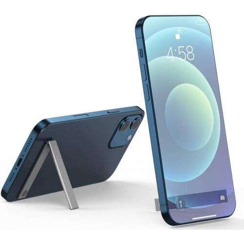 Mobile Phone Hold Bracket Universal Foldable Desktop Cellphone Stand Display Universal Tablet PC Holder Support