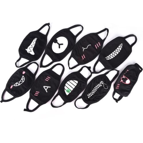 Маски и антисептики GJCUTE China At AliExpress