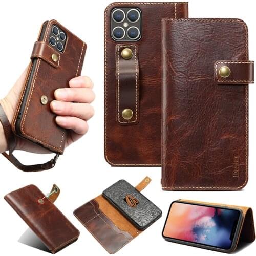 KCRTEK IPhone 12