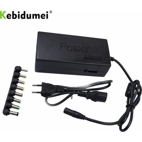 Kebidumei12-24V 4.5A 100W For Acer Power Supply Adapter Charger Replacements Notebook Computer Replacements Laptop Adapter New