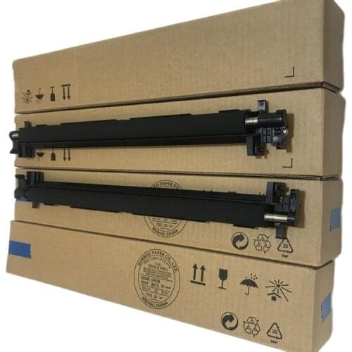 Transfer Roller JC95-02038A JC82-00466A Z9M08A For Samsung K3300 K3250 K4250 for HP E72525 E72530 E72535 E72630 E72625
