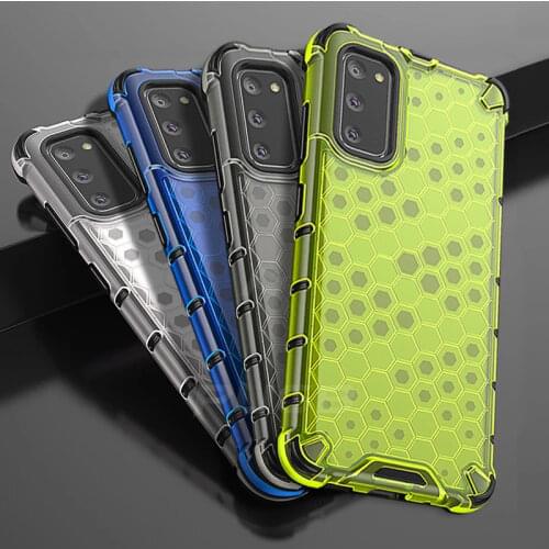 LYKL Samsung Galaxy S21 Phone Cases