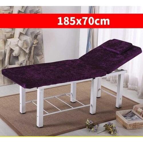 Furniture Beauty Cadeira Massagem De Cama Plegable Camilla Para Masaje Envio Gratis Folding Salon Chair Table Massage Bed