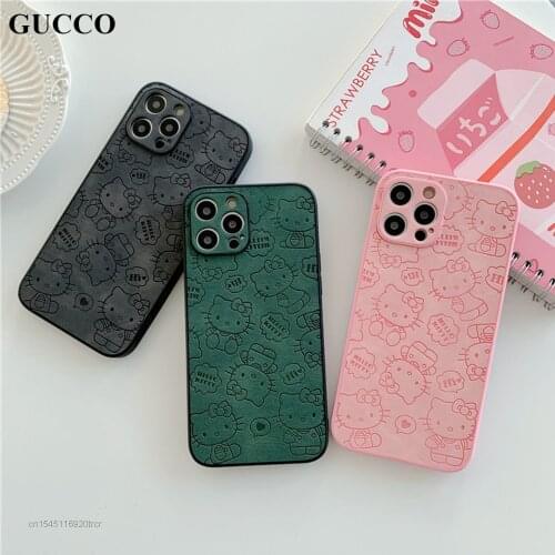 Чехлы для телефонов Apple iPhone 8 Plus Miniso China At AliExpress