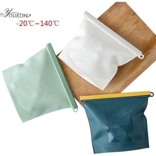 Cумки-холодильники OYOREFD China At AliExpress