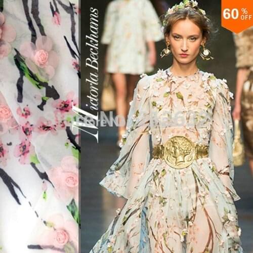 PQYY104 guipure lace fabric organza tulle fabric high quality swiss voile laces switzerland telas tecido feltro wedding guipure