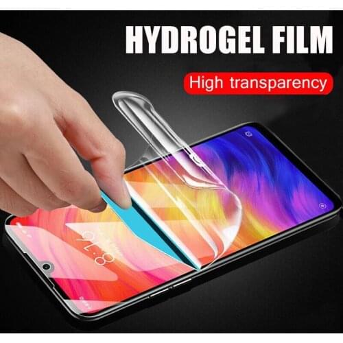 RYWILL Screen Protectors For Xiaomi Mi Mix 2