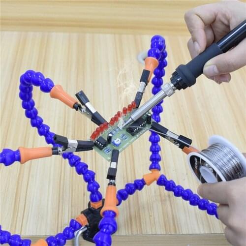 Tool Parts Voilamart China