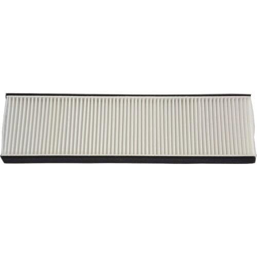 Car Cabin Air Filter For Changan CX20 8119011Q01