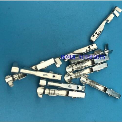 100 pcs/lots for Sumitomo Series Connector Terminal Block Tin Plated male or female Terminal 8100-3067 8100-3177