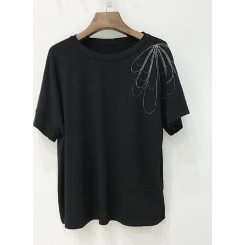 Cacah Up Women's Tops & T-Shirts