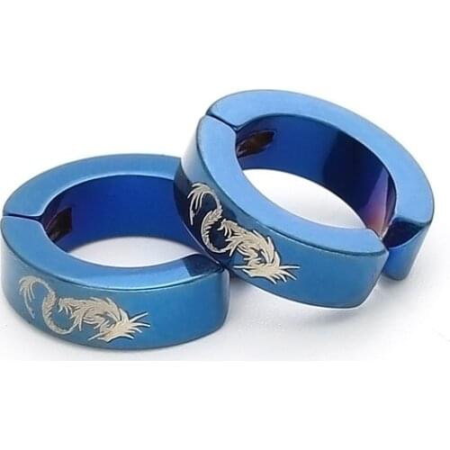 Серьги для пирсинга CUE PDLA China At AliExpress