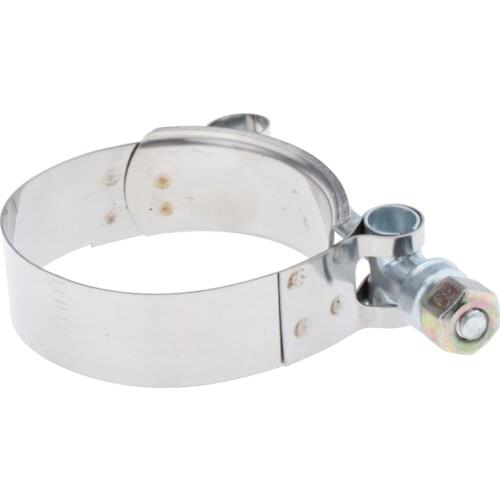 Diesel Part Dual Radiator Coolant Y-Pipe for Dodge Ram 2013-2014