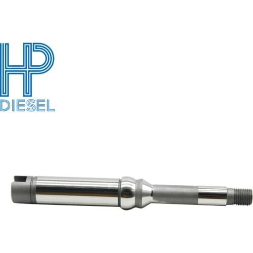 CATC7/C9 Pump Camshaft M12-14 (M12x1.25) for Caterpillar pump 319-0670 319-0677 319-0676 319-0678 319-0675 E325D E329D E336D