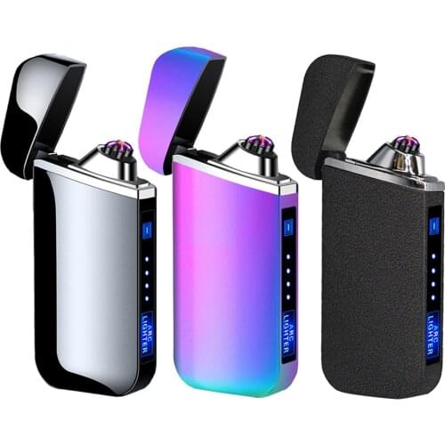 LAFAGIET Electric Lighters