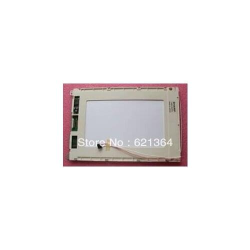 LM64P822 professional lcd sales
