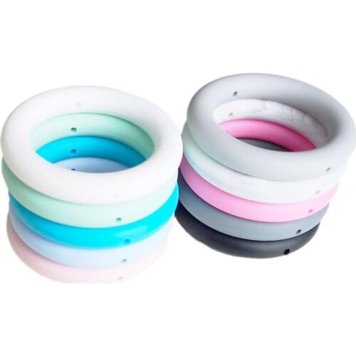 Прорезыватели MyEnBeBe China At AliExpress