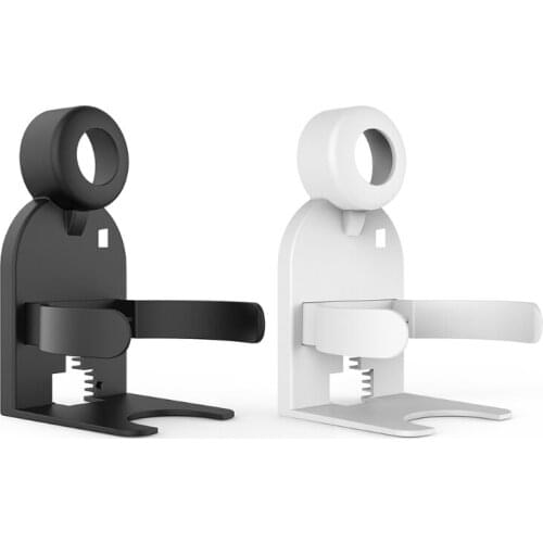 Wall Mount Shelf Holder for -Google WiFi (2020 Version), WiFi Bracket Holder