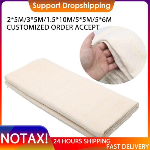 Cute Envelope Cutter Mini Pocket Sized Craft Wrapping Box Utility Paper Knife Office Stationery Student Art Supplies